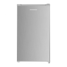 Холодильник HEINNER HF-HM90SE++