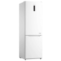 Холодильник MIDEA MDRB424FGF01O