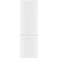 Холодильник MILANO MBN252W