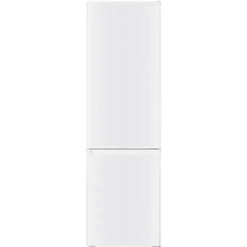 Холодильник MILANO MBN252W