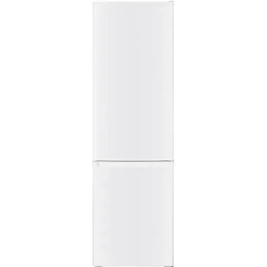 Холодильник MILANO MBN252W