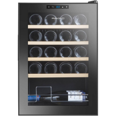 Холодильник PHILCO PW20KF