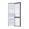 Холодильник SAMSUNG RB38C676EB1/UA