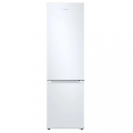 Холодильник SAMSUNG RB38C600EWW/UA