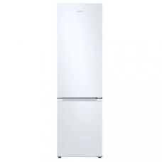 Холодильник SAMSUNG RB38C600EWW/UA