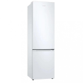 Холодильник SAMSUNG RB38C600EWW/UA