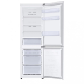 Холодильник SAMSUNG RB38C600EWW/UA