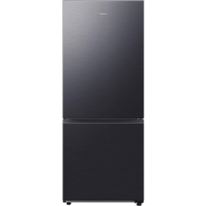 Холодильник SAMSUNG RB50DG601EB1UA