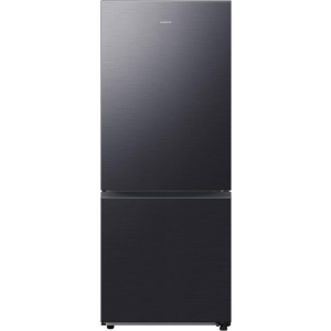Холодильник SAMSUNG RB50DG601EB1UA