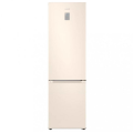 Холодильник SAMSUNG RB38C676EEL/UA