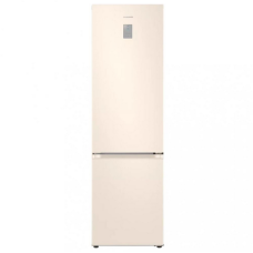 Холодильник SAMSUNG RB38C676EEL/UA