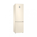 Холодильник SAMSUNG RB38C676EEL/UA