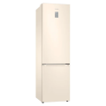 Холодильник SAMSUNG RB38T676FEL/UA