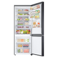 Холодильник SAMSUNG RB53DG703EB1UA