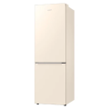 Холодильник SAMSUNG RB38C600EEL/UA