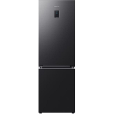 Холодильник SAMSUNG RB34C670EB1/UA