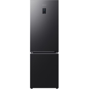 Холодильник SAMSUNG RB34C670EB1/UA