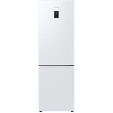 Холодильник SAMSUNG RB34C670EWW/UA