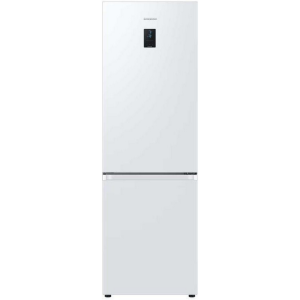 Холодильник SAMSUNG RB34C670EWW/UA