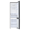 Холодильник SAMSUNG RB38C6B6D12/UA