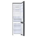 Холодильник SAMSUNG RB38C6B6D22/UA