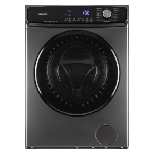 Пральна машина ARDESTO WDMW-106ISBD