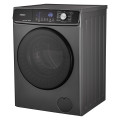 Пральна машина ARDESTO WDMW-106ISBD