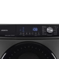 Пральна машина ARDESTO WDMW-106ISBD