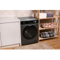 Пральна машина ARDESTO WDMW-106ISBD