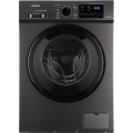 Пральна машина ARDESTO WMS-7117IDGBD