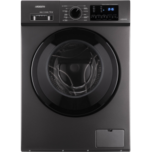 Пральна машина ARDESTO WMS-7117IDGBD