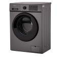 Пральна машина ARDESTO WMS-7117IDGBD