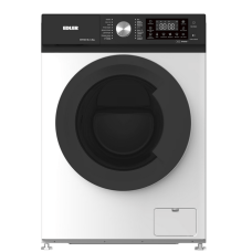 Пральна машина EDLER EWF6031BL