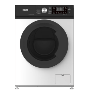 Пральна машина EDLER EWF6031BL