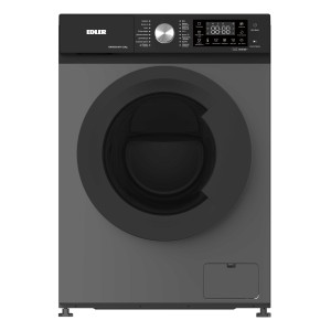 Пральна машина EDLER EWF6031GRY