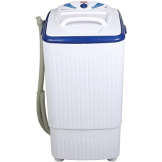 Пральна машина FRESH XPBS-80