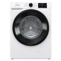 Стиральная машина GORENJE WNEI84SDS