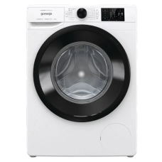 Пральна машина GORENJE WNEI84SDS