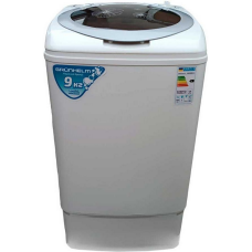 Пральна машина GRUNHELM GWB-W902-S