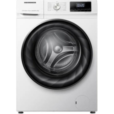 Пральна машина HEINNER HWDM-H9614A
