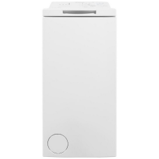 Пральна машина INDESIT BTWA51052EU