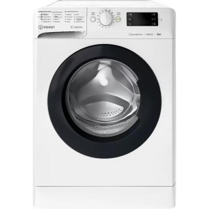 Пральна машина INDESIT OMTWSE61293WKUA