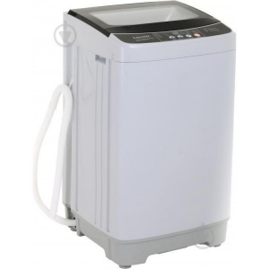 Пральна машина Laretti LR-WM3210G