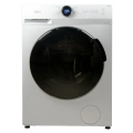Пральна машина MIDEA MF200W80WBW-UA