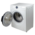 Пральна машина MIDEA MF200W80WBW-UA