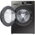 Пральна машина SAMSUNG WW80AGAS22AXUA