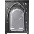 Пральна машина SAMSUNG WW80AGAS22AXUA
