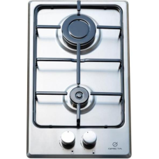 Варильна поверхня GRETA KHG 320 N 282 X