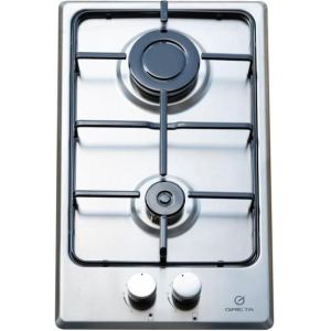 Варильна поверхня GRETA KHG 320 N 282 X