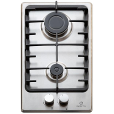 Варочная поверхность GRETA KHG 320 N 292 X